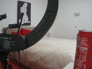 voyeurcam-julmodels-reallife-2 webcam model stream image