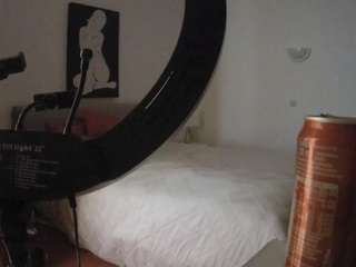 voyeurcam-julmodels-reallife-2 webcam model stream image