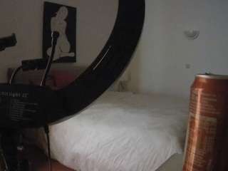 voyeurcam-julmodels-reallife-2 webcam model stream image