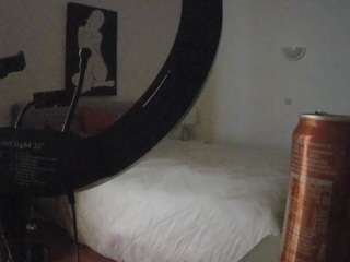 voyeurcam-julmodels-reallife-2 webcam model stream image