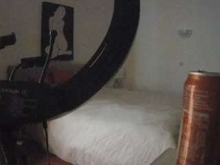 voyeurcam-julmodels-reallife-2 webcam model stream image