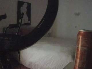 voyeurcam-julmodels-reallife-2 webcam model stream image