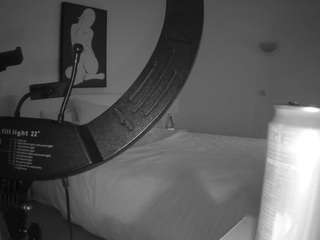 voyeurcam-julmodels-reallife-2 webcam model stream image