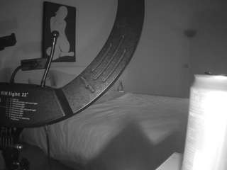 voyeurcam-julmodels-reallife-2 webcam model stream image