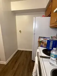 RinaErota webcam model stream image