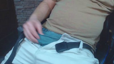 Wild_Neko webcam model stream image