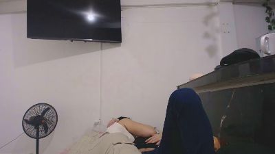 YOHACRIS webcam model stream image