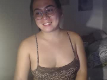 goldbella_ webcam model stream image