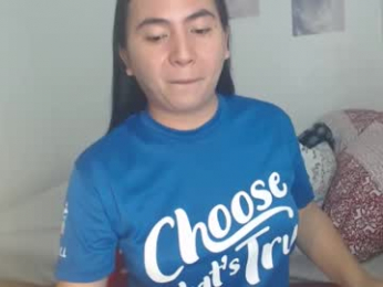 goldbella_ webcam chaturbate model stream image