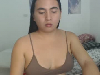 goldbella_ webcam model stream image
