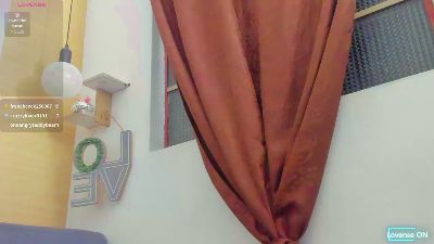 scarlettprinces webcam cam4 model stream image