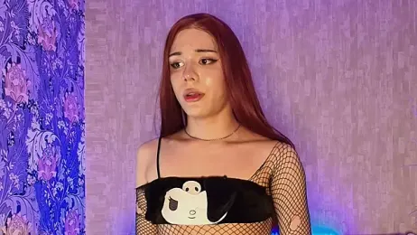 pixy_20 webcam model stream image