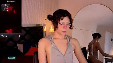 pixy_20 webcam model stream image
