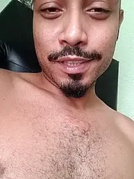 lukrel webcam stripchat model stream image