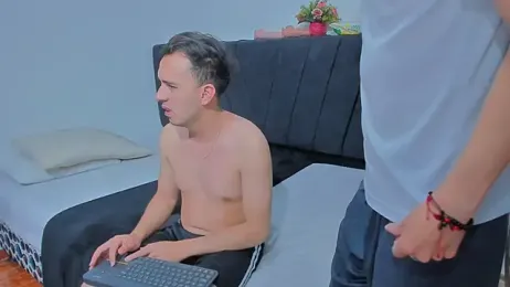 big-dicktop23 webcam model stream image
