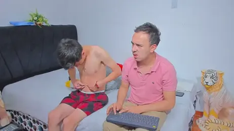 big-dicktop23 webcam model stream image