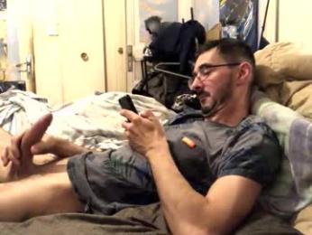 iammattyourpussy webcam model stream image