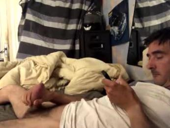 iammattyourpussy webcam model stream image