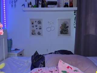 marinalovesyou webcam model stream image