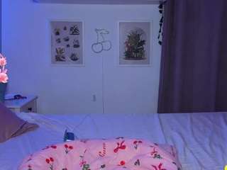 marinalovesyou webcam model stream image