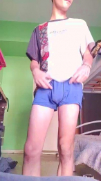 Parejasevillana webcam model stream image