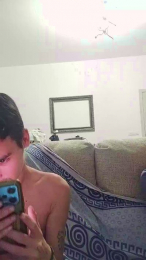 Parejasevillana webcam model stream image