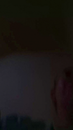 Parejasevillana webcam model stream image