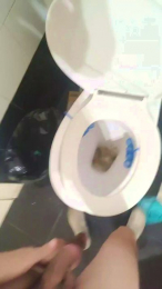 Parejasevillana webcam model stream image