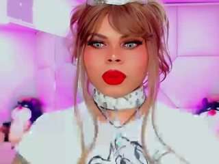 ariana-diaz webcam model stream image