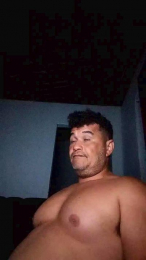 zepica7 webcam model stream image