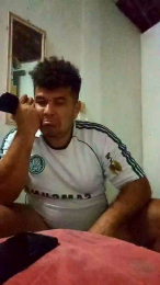 zepica7 webcam model stream image