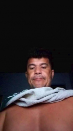 zepica7 webcam model stream image