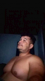 zepica7 webcam model stream image