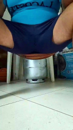 zepica7 webcam model stream image