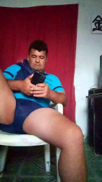 zepica7 webcam model stream image