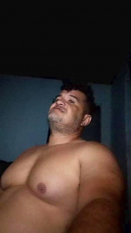 zepica7 webcam model stream image