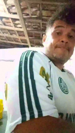 zepica7 webcam model stream image