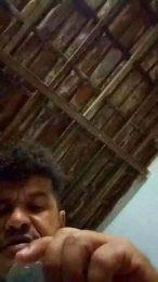 zepica7 webcam model stream image