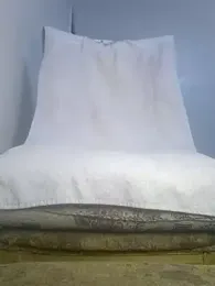 Luxuryboyy0 webcam stripchat model stream image