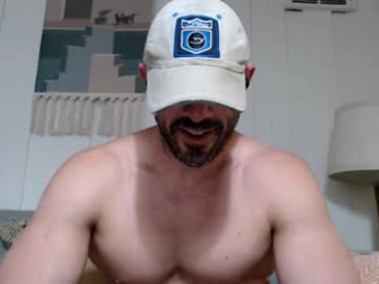 nerdmuscles2x webcam model stream image