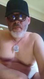 D4DLou1sX webcam model stream image