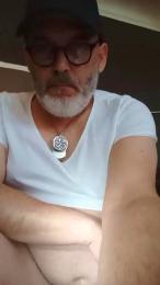 D4DLou1sX webcam model stream image