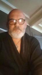 D4DLou1sX webcam model stream image