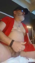 D4DLou1sX webcam model stream image