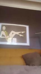 D4DLou1sX webcam model stream image