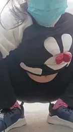 DesiXclusive webcam stripchat model stream image