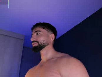 edrick_walton webcam model stream image