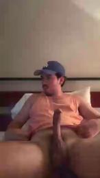 alfrevergonPV webcam model stream image