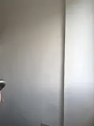 Abinash7732 webcam model stream image