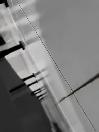 Abinash7732 webcam model stream image